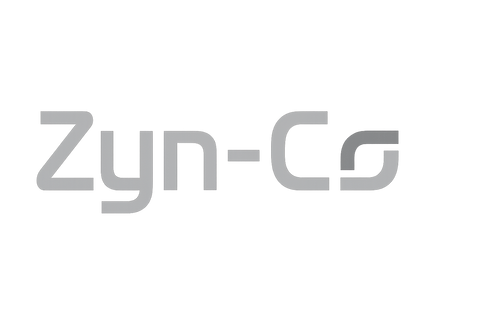 Zyn-Co